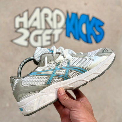 Asics Gel 1130 GS - Arctic Sky