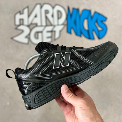 New Balance 1906R - Black