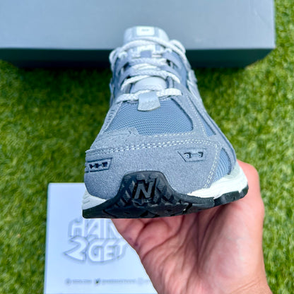 New Balance 1906R - Titanium