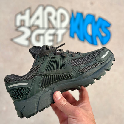 Nike Zoom Vomero 5 - Anthracite