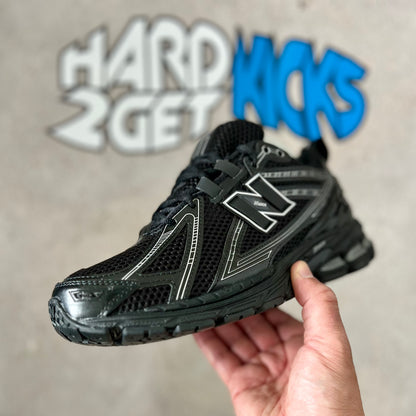 New Balance 1906R - Black