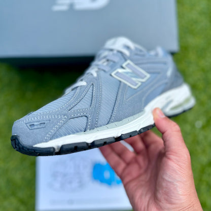 New Balance 1906R - Titanium