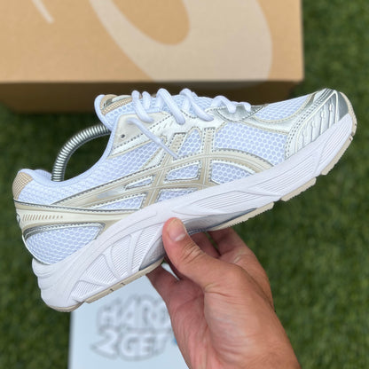 Asics GT2160 - White Putty